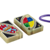 Mattel Uno Cartas Splash DHW42 - Image 2